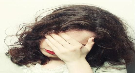 结婚后的女人不容易吗？为什么？