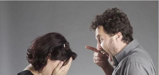 女人如何做能得到男人的万千宠爱