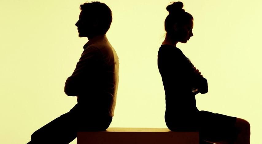 婚后不久就想离婚怎么办