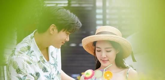 “红颜知己”为什么男人都向往