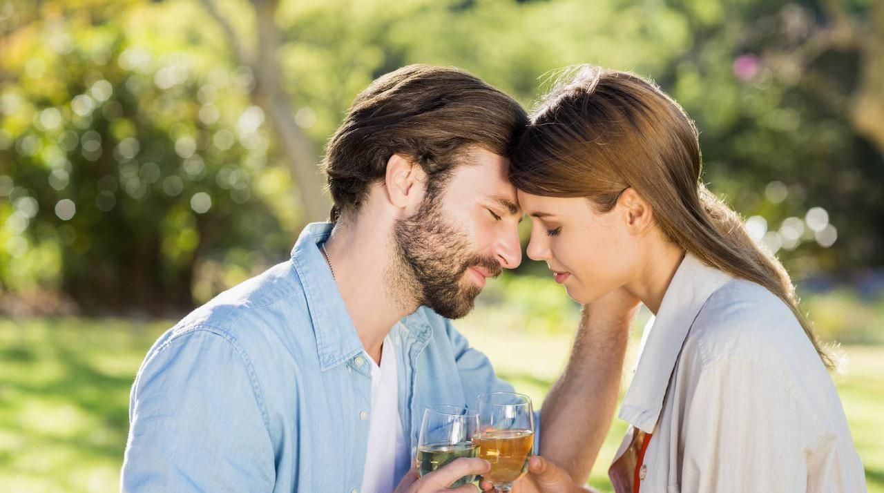 不结婚的人会幸福吗