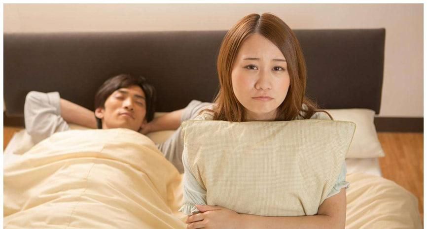 老公不想回家怎么办