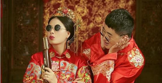 恋爱多久适合结婚