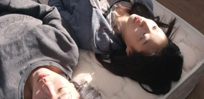 该不该和女朋友谈论前任