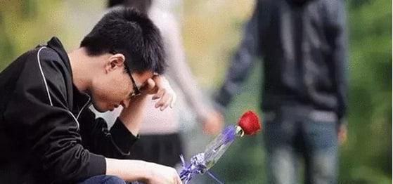 为什么单身男女越来越多