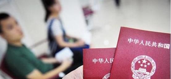 为什么这么多人离婚