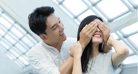 男人为何排斥有情史女人