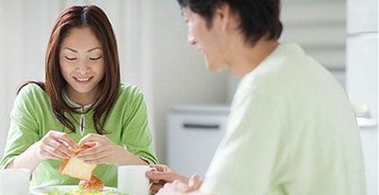 女朋友怀孕了要不要呢