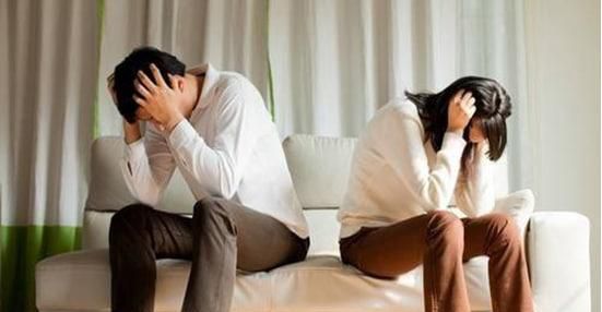 为什么单身男会爱上已婚女人怎么办