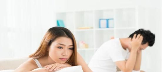 王宝强离婚妻子出轨丈夫怎么办