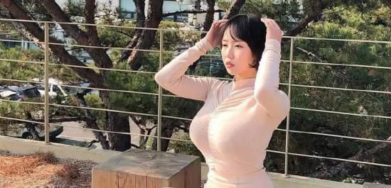 男人都喜欢微胖女生吗