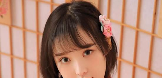 男性眼中的完美女人是怎么样的