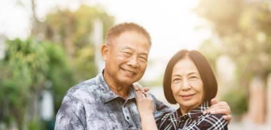 男人婚后为啥都有“丑妻”心理