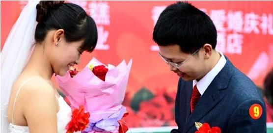 28岁不想结婚怎么办