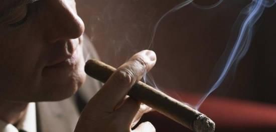 男性面对旧情人的心态是怎么样的