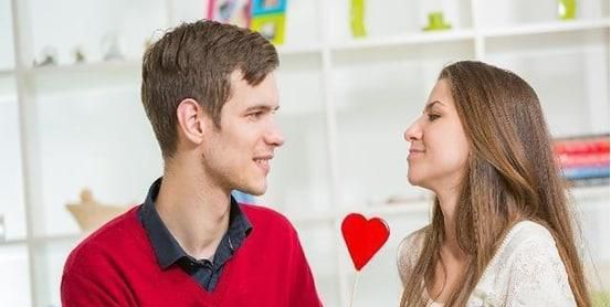 喜欢一个男人他结婚了我该怎么做