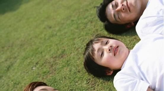 男人愿意娶不孕女人吗为什么