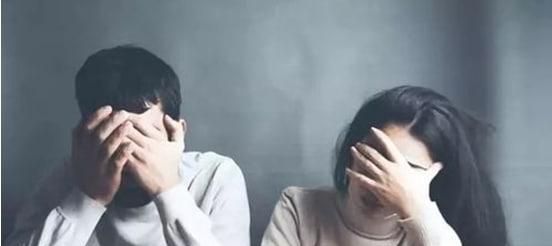 情侣性格不合分手还能复合吗