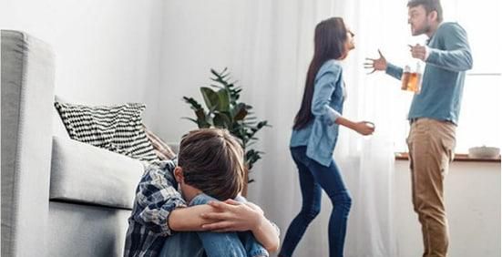 夫妻关系靠性吗为什么