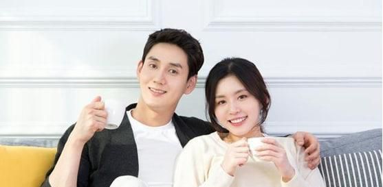 婚姻的原则是什么
