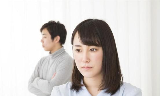 生气可以不理男朋友吗