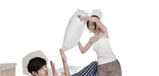 男女婚前性行为的看法有哪些