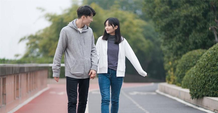 怎么判断男人是不是渣男