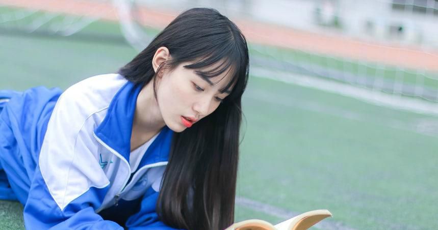 男生追求一个女生是真的喜欢吗