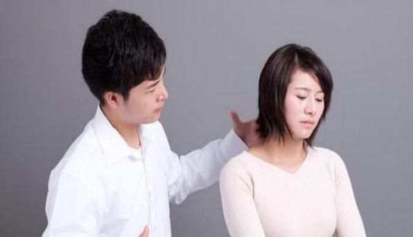 男女婚姻中最可怕的是什么