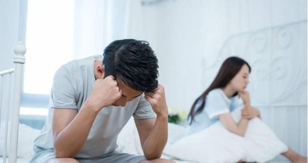 被男朋友冷暴力怎么办