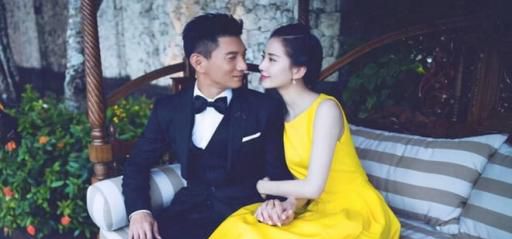 秀恩爱死得快是不是真的