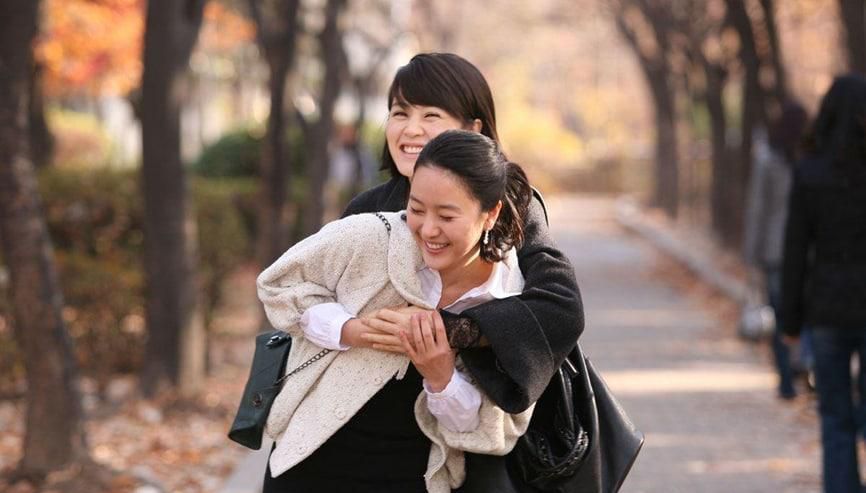 夫妻出现外遇怎么办比较好