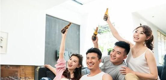 如何做才能成为一名优秀的女朋友