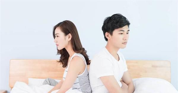 女孩子的哪些行为别人觉得轻浮