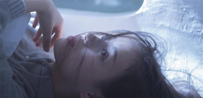 前女友出轨后又想复合怎么办