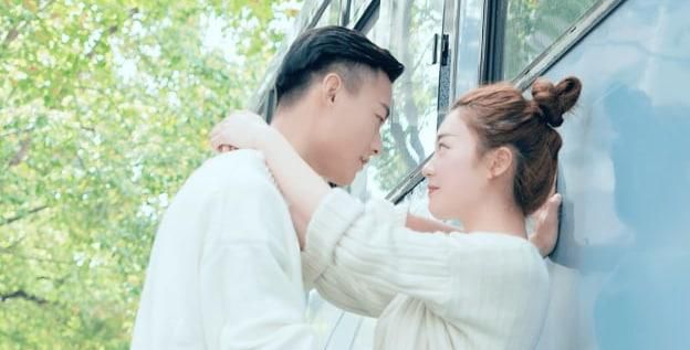 在亲密关系中，什么更重要？