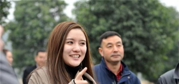 裸婚有哪些危害