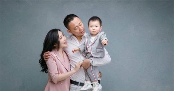 如何判断自己婚后是否幸福