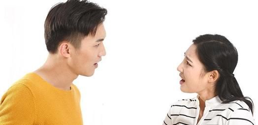 婚姻、恋爱中男人变心的几个表现