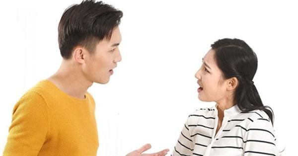 小心这几个姐弟恋的风险