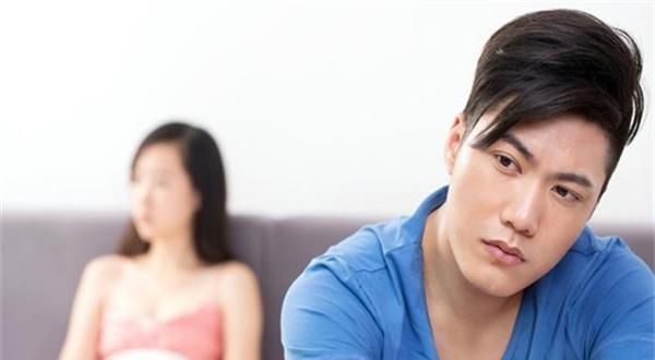 还没结婚就怀孕了该怎么办