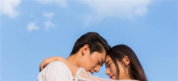 找不到对象该不该向下兼容