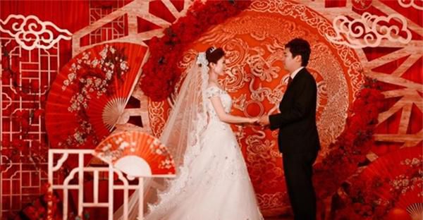 剩女内心想着什么