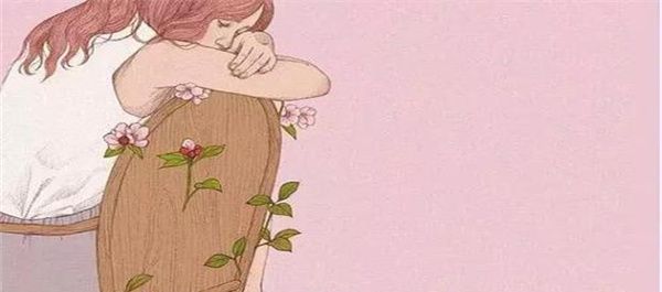 女人一点都不喜欢你的样子