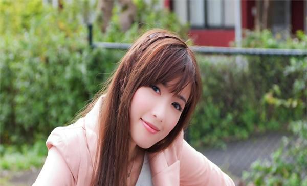 单身女人能不能幸福