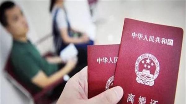 夫妻离不离婚与年龄有关