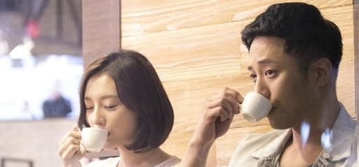婚外情里的女人图什么？