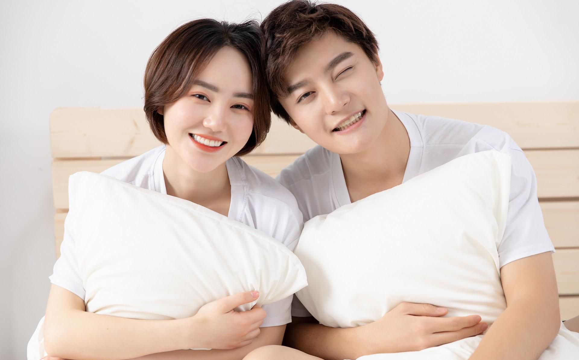 为什么一直表白被拒绝