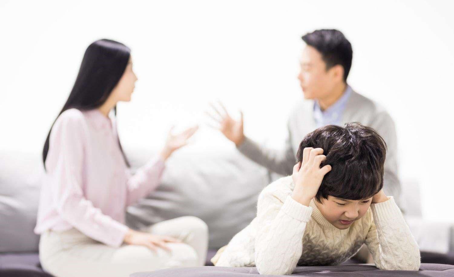 人到中年怎么抵御婚外情诱惑？