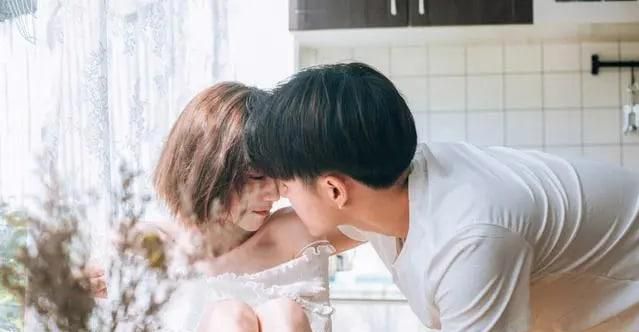 怎样在短时间内让男友回心转意